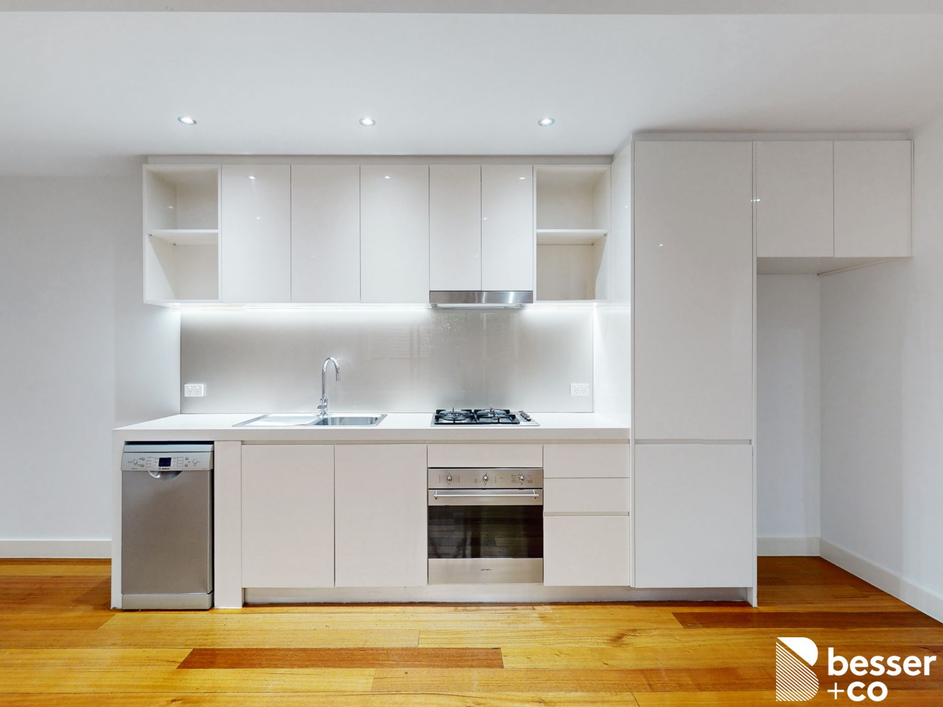 5/464 Hawthorn Road, Caulfield South - Thumbnail 5