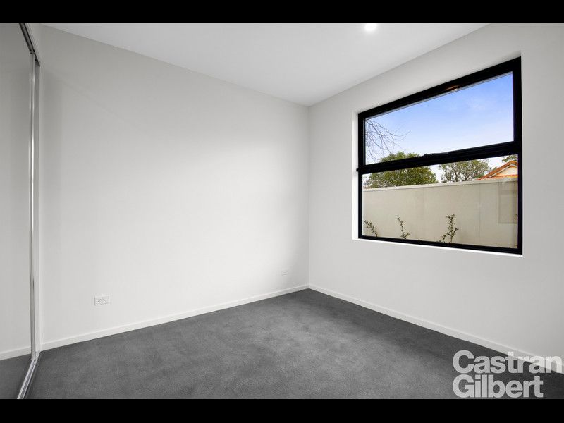 5/337 Balaclava Road, Caulfield North - Thumbnail 7