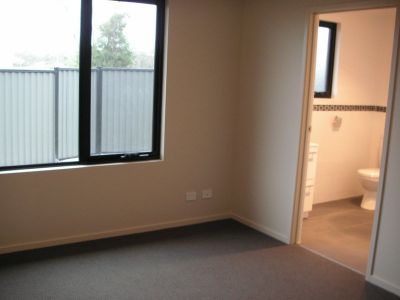3
 
 
 
  
 
 
 2
 
 
 
  
 
 
 2
 
 
 
 
 
 
 
 51 Haven Drive, SHEARWATER TAS 7307, Shearwater - Thumbnail 7