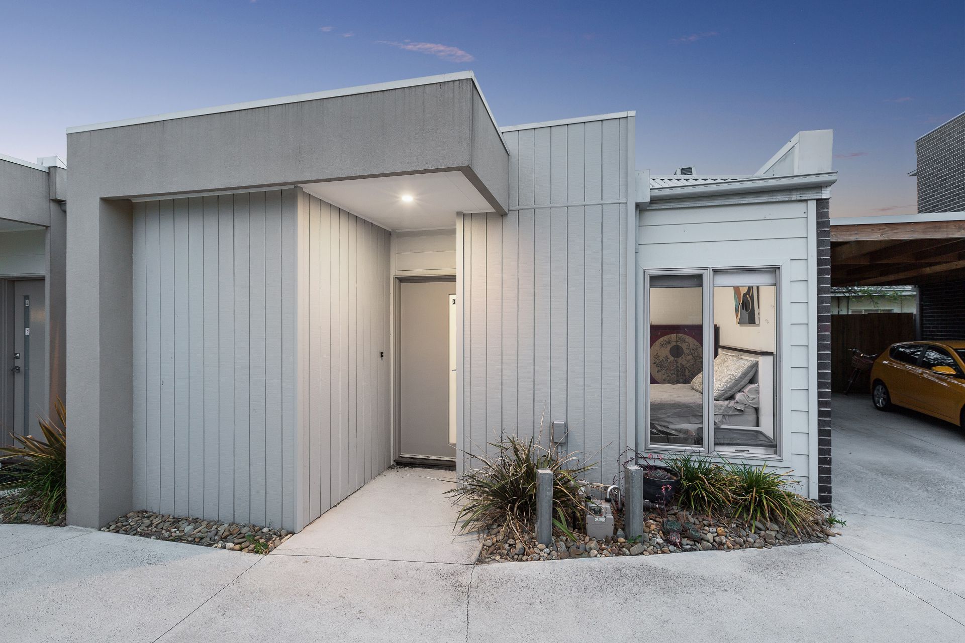 3/21 Deakin Street, Maidstone - Thumbnail 3