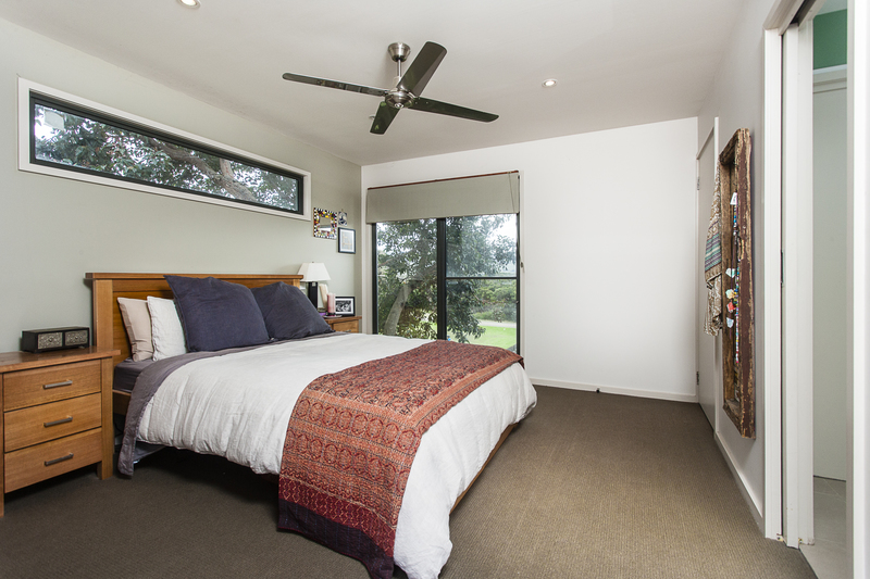 9 Telford Street , Apollo Bay, VIC, Apollo Bay - Thumbnail 6