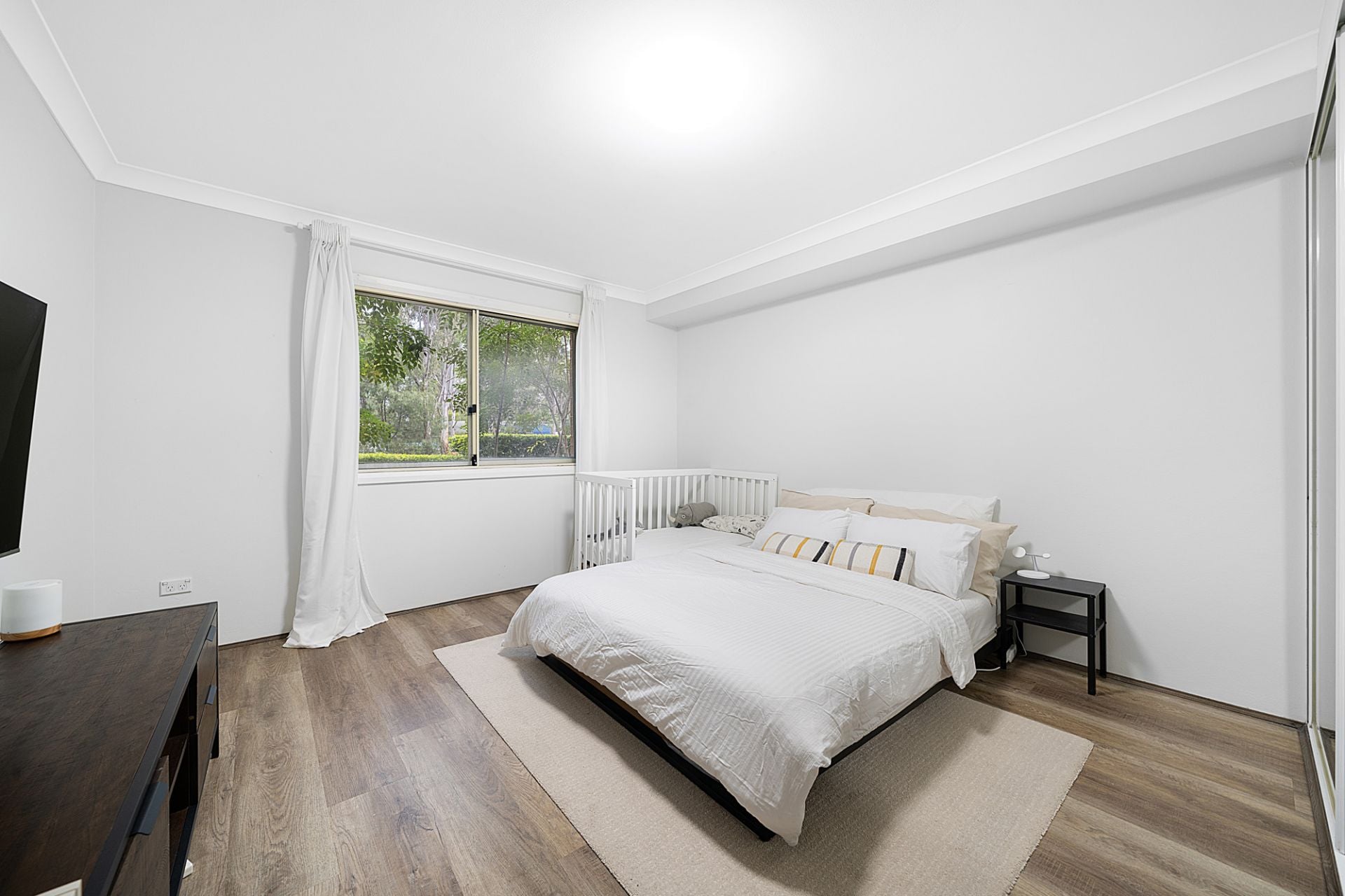 4/56-60 Marlborough Road, Homebush West, West - Thumbnail 7