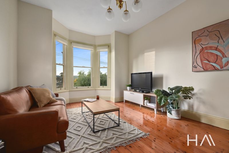 11 South Bank Trevallyn, Trevallyn - Thumbnail 6