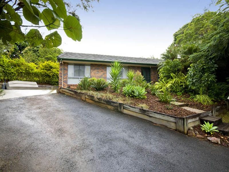 7 Builga Court BLI BLI QLD, Bli Bli - Image 1