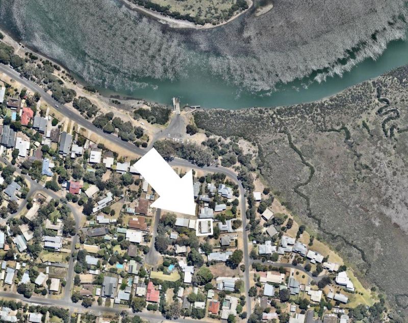93B Carr Street Barwon Heads VIC, Barwon Heads - Thumbnail 3
