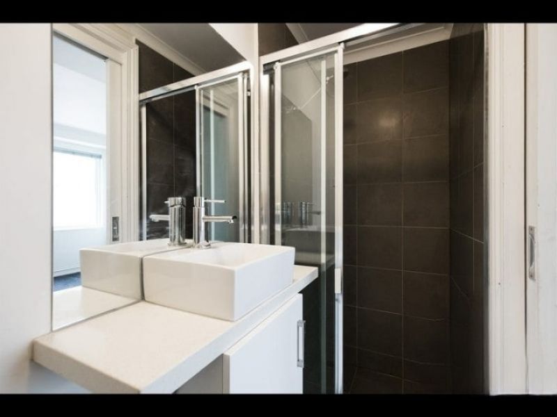 202/70 Queensberry Street, Carlton - Thumbnail 7