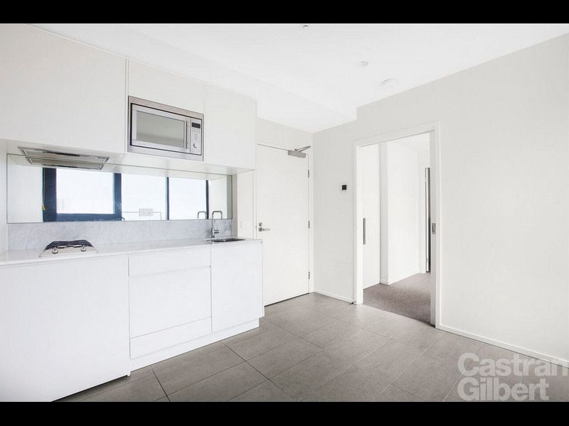 1316/52 Park Street, South Melbourne - Thumbnail 2