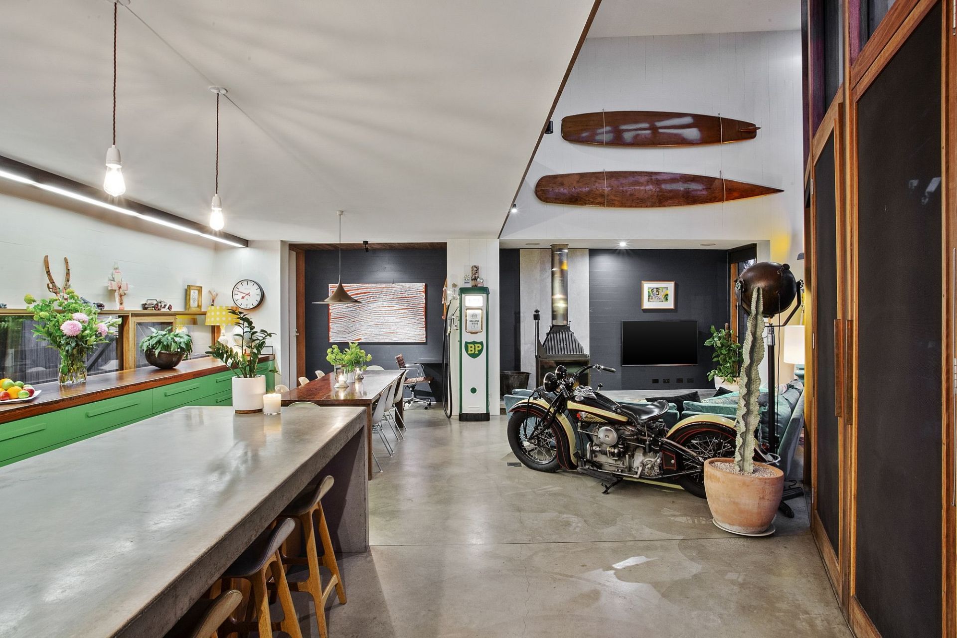 11 Margate Street Barwon Heads VIC, Barwon Heads - Thumbnail 7