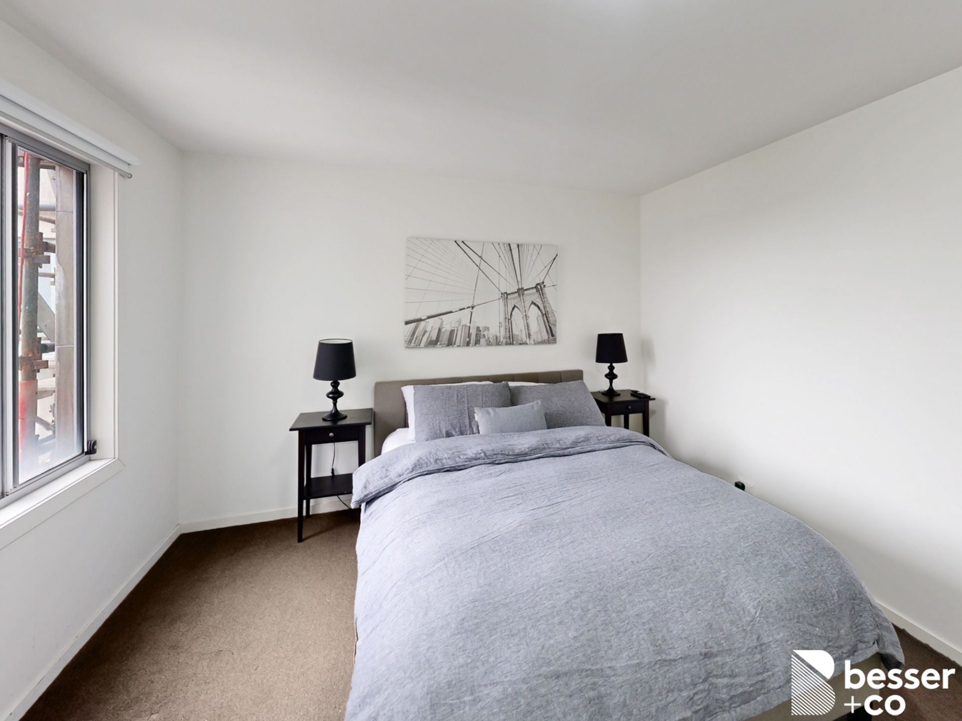 30/30 Lillimur Road, Ormond - Thumbnail 8