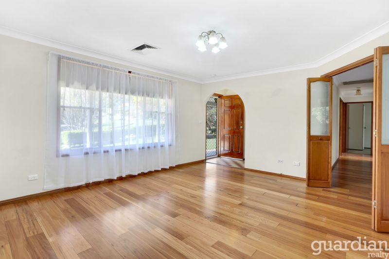 3 The Village Place Dural NSW, Dural - Thumbnail 5