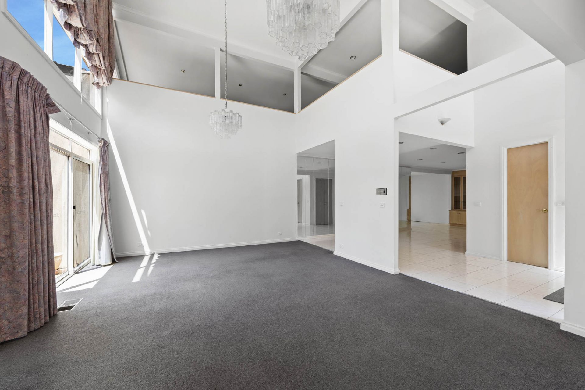 1/482 Glen Eira Road, Caulfield - Thumbnail 3