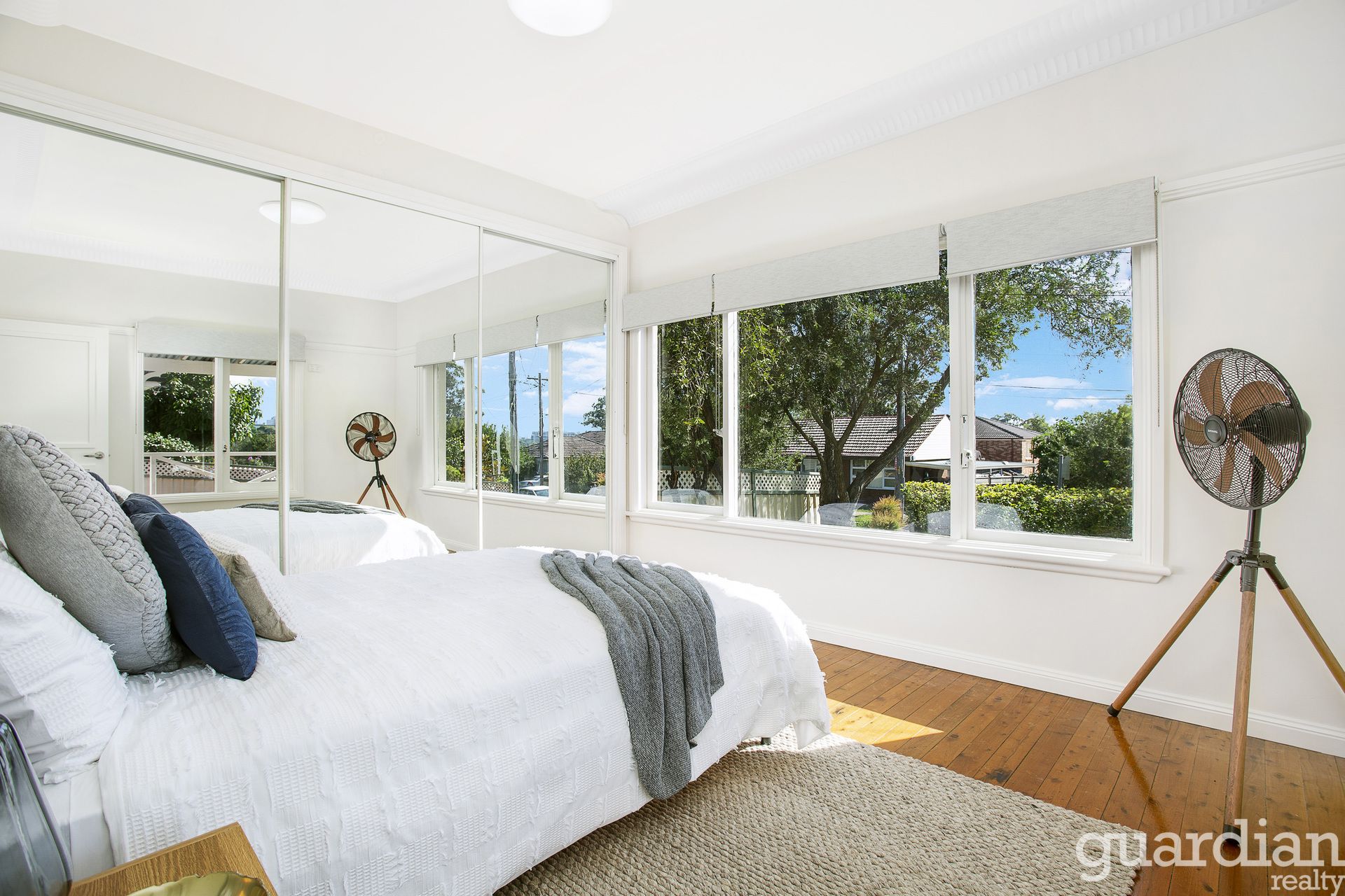 29 Blue Hills Crescent Blacktown NSW, Blacktown - Thumbnail 8