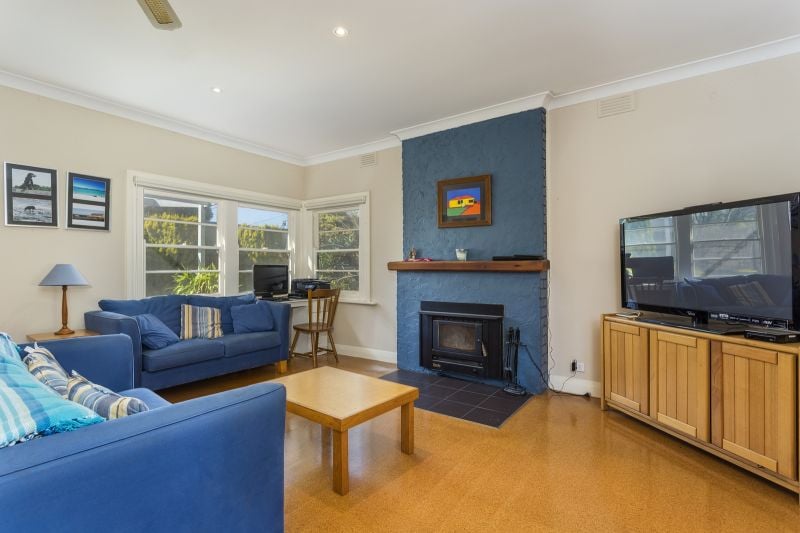20 Barwon Terrace BARWON HEADS VIC, Barwon Heads - Thumbnail 3