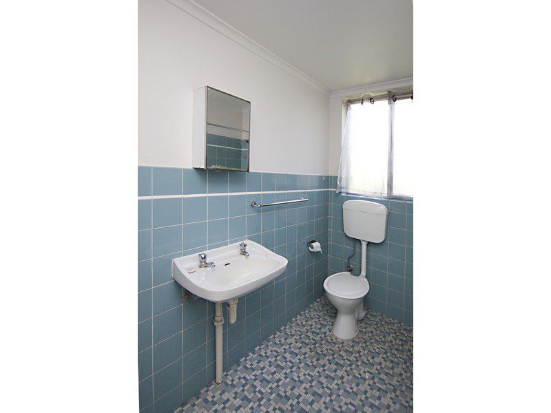 86 Seventh Ave St Peters 5069