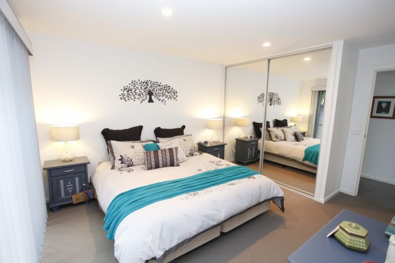 36 Alderbrook Drive Ocean Grove VIC, Ocean Grove - Thumbnail 6