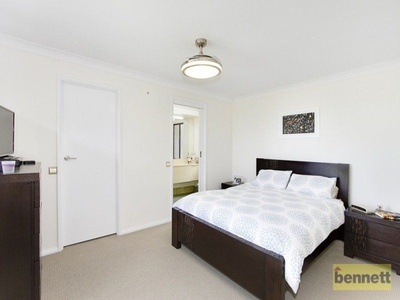 6 Vista Place, Kurrajong Heights - Thumbnail 5