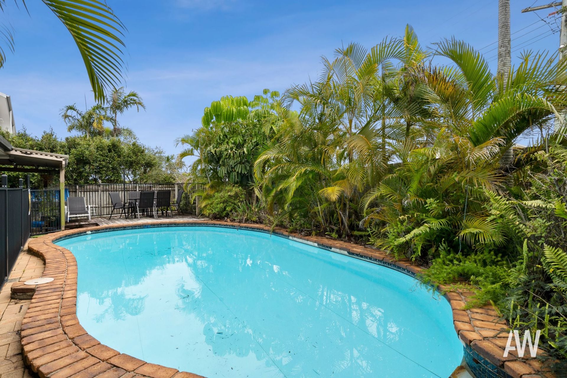41 Lawrence Street Mooloolaba QLD, Mooloolaba - Thumbnail 8