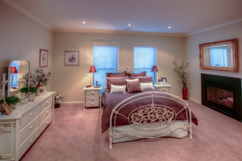10 Chamberlain Court Albury NSW, Albury - Thumbnail 6