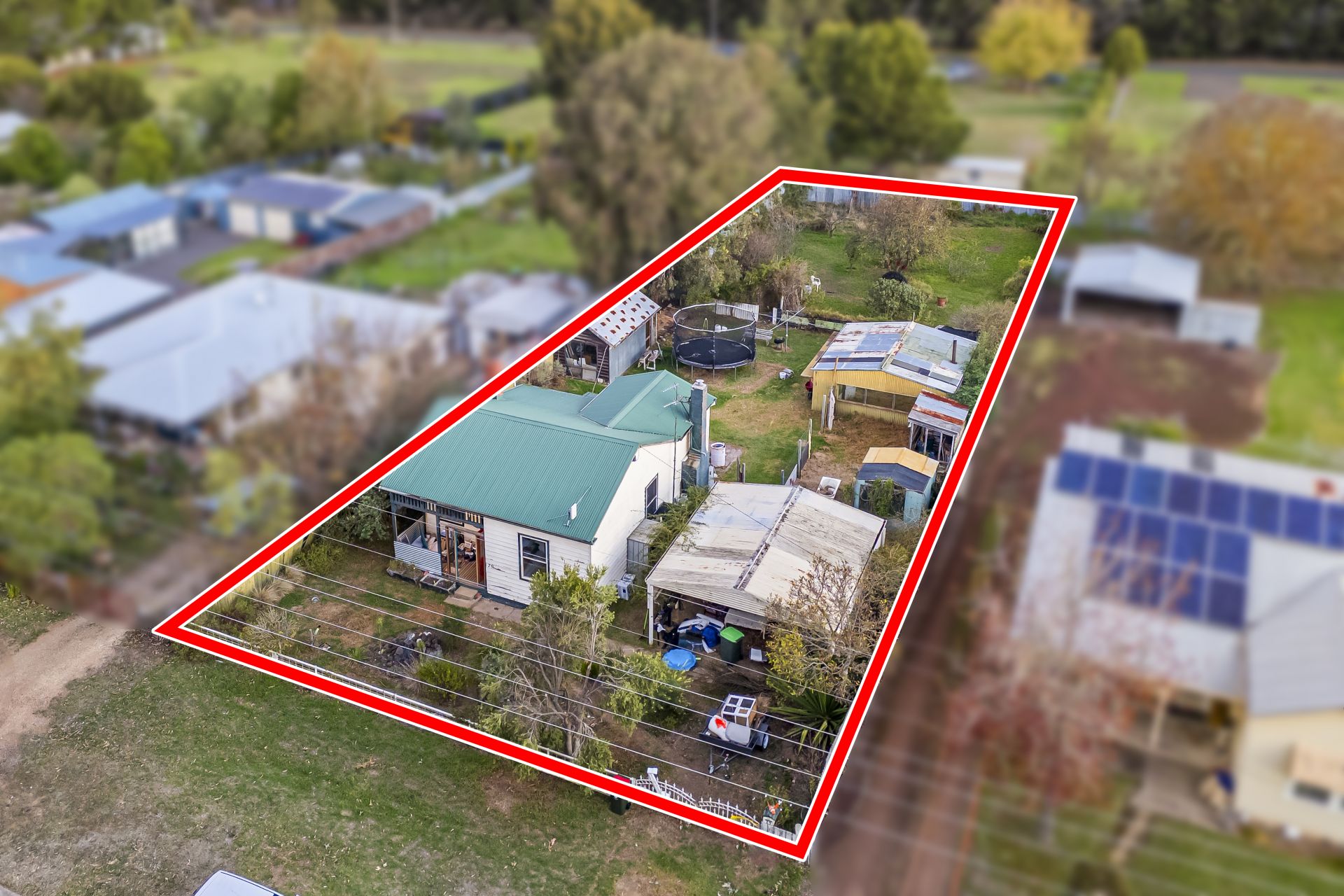 79 Oman Street, Lismore, Lismore - Thumbnail 5