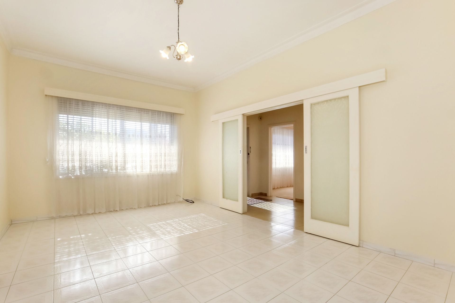 A PLACE TO CALL HOME   *Insp Wed 13th Nov @ 4:50pm*