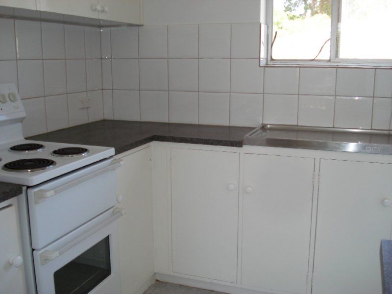 12/12 Barker Grove Toorak Gardens 5065