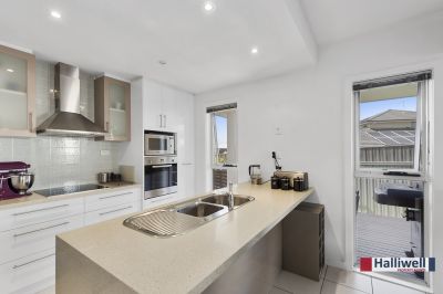 4/109-111 Shearwater Boulevard, Shearwater, Shearwater - Thumbnail 6