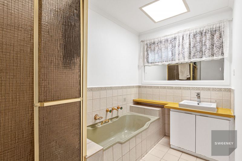 52 Grey Street, Darley - Thumbnail 8