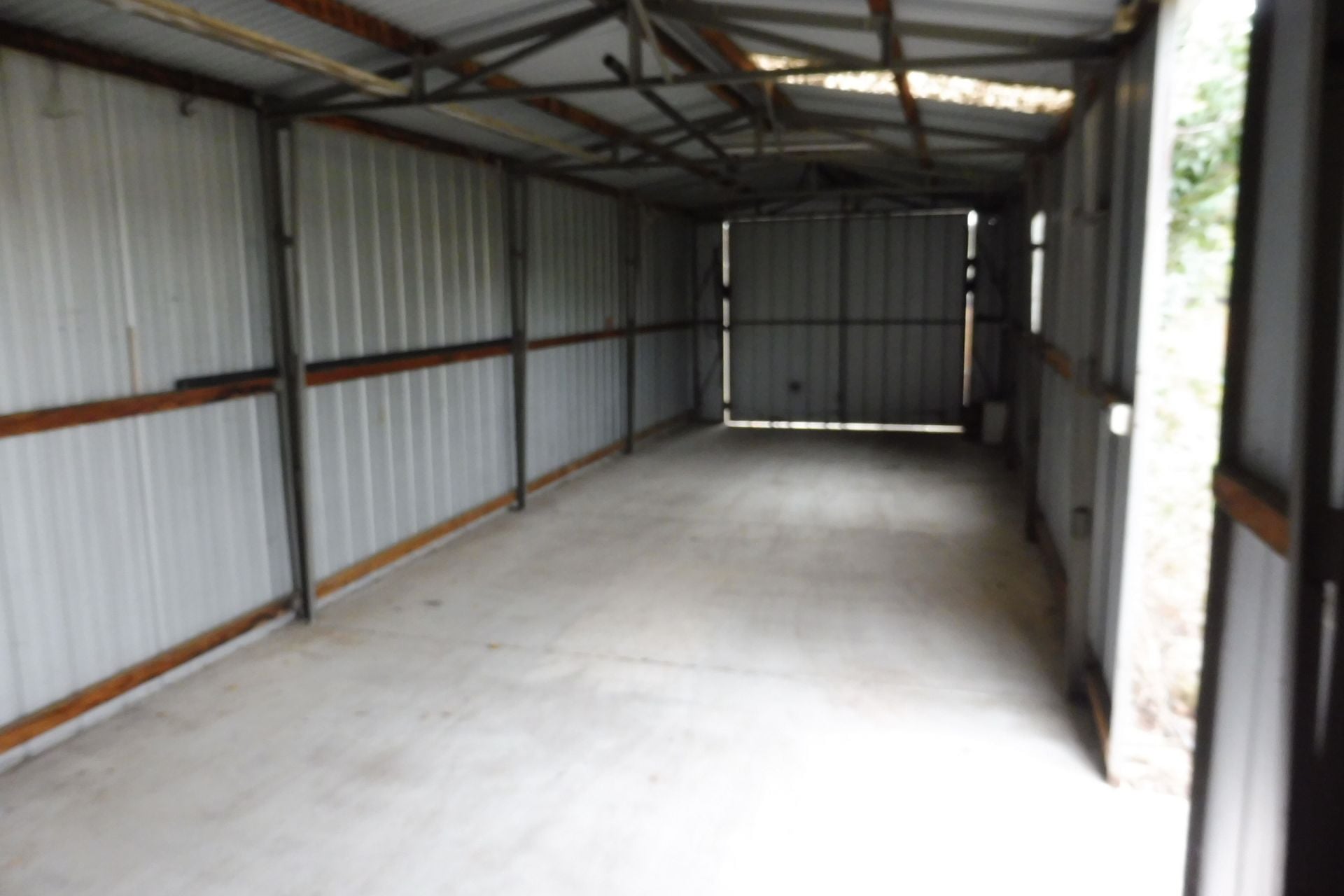 2 BEDROOM HOME IN PRIME LOCATION