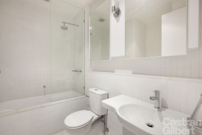 304/26 Broadway, Elwood - Thumbnail 6