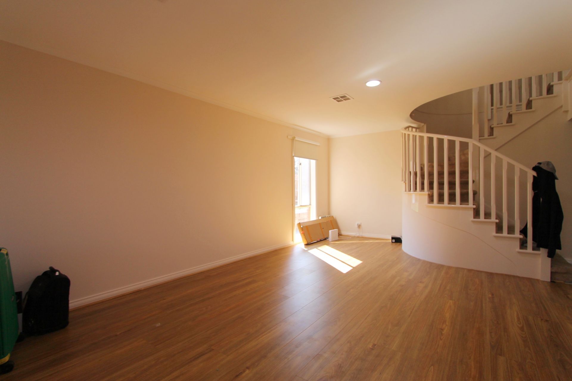 PRIME RENTAL IN A PRIME LOCATION