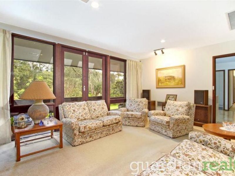 24 Wyoming Road, Dural - Thumbnail 5