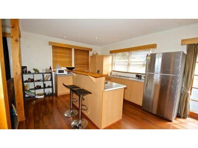2
 
 
 
  
 
 
 1
 
 
 
  
 
 
 1
 
 
 
 
 
 
 
 20 Ashburner Street, Devonport TAS 7310, Devonport - Thumbnail 4