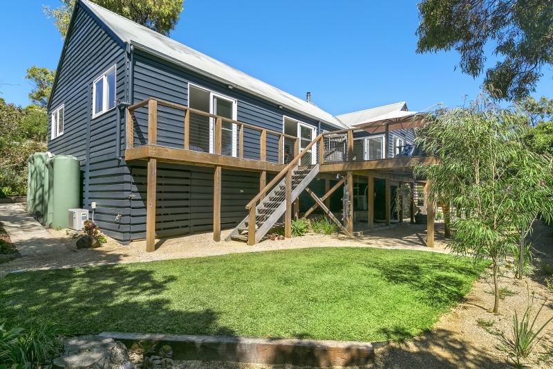 14  Greeves Street, Anglesea, VIC, Anglesea - Thumbnail 2