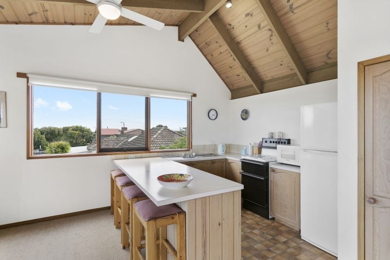224 Great Ocean Road, Anglesea - Thumbnail 6