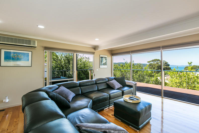 2/7 George Street, Lorne, VIC, Lorne - Thumbnail 2