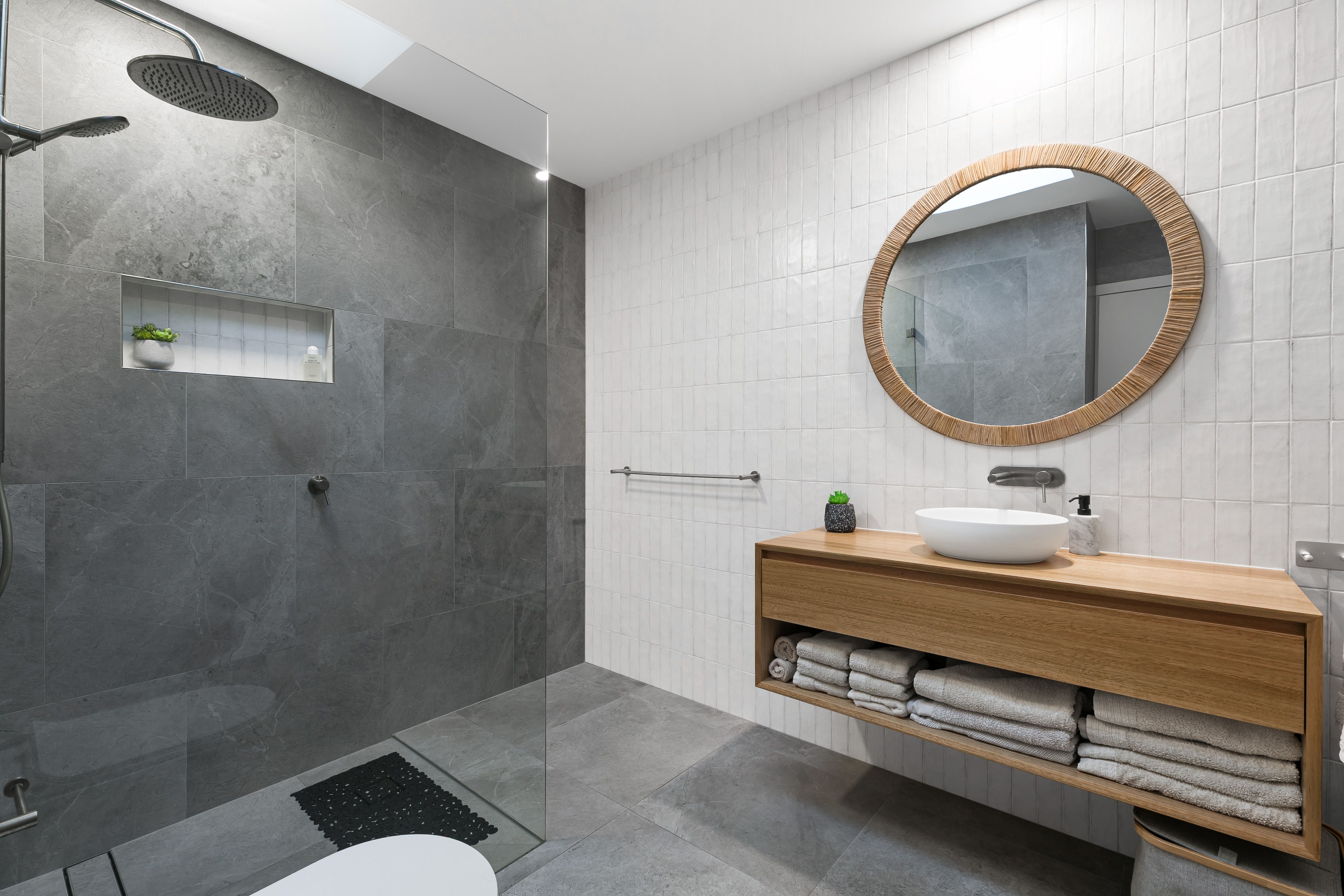 214 Caringbah Road CARINGBAH SOUTH 2229