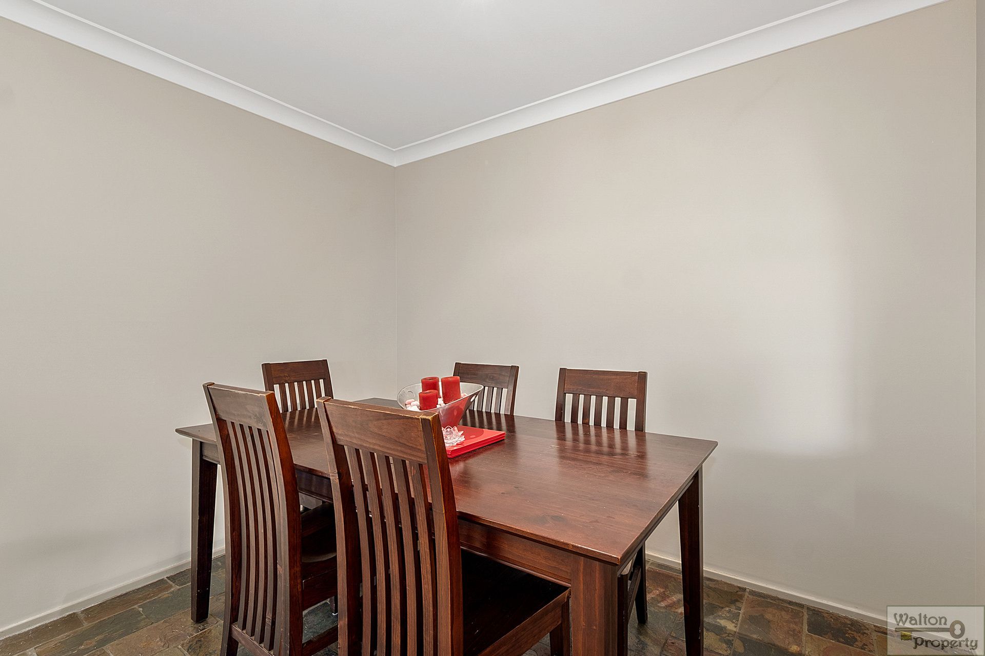 Real Estate For Sale 6 Waterfall Crescent Cranebrook , NSW