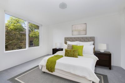 8/3-7 Kidman Street Coogee NSW, Coogee - Thumbnail 4