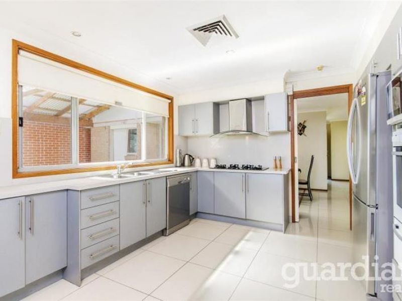 69 Purchase Road CHERRYBROOK NSW, Cherrybrook - Thumbnail 3