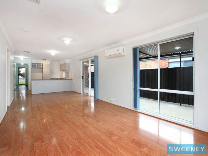 36 Howard Place, Deer Park - Thumbnail 5