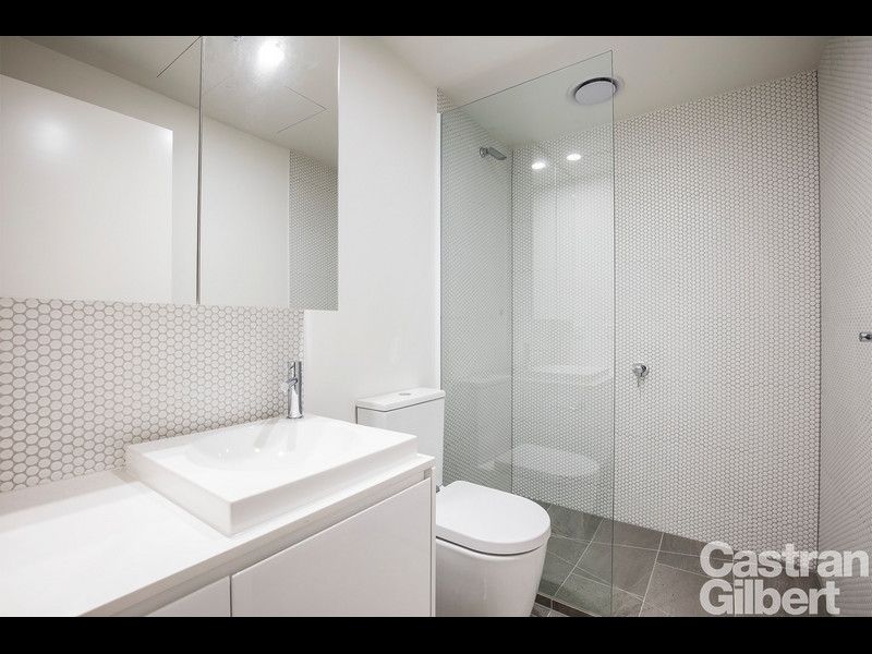 307/107-109 McLeod Road, Patterson Lakes - Thumbnail 7