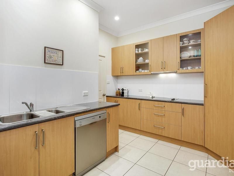 10 Wandarri Road KENTHURST NSW, Kenthurst - Thumbnail 4