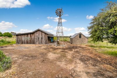 7  Fiddlers Green Road, Kyneton