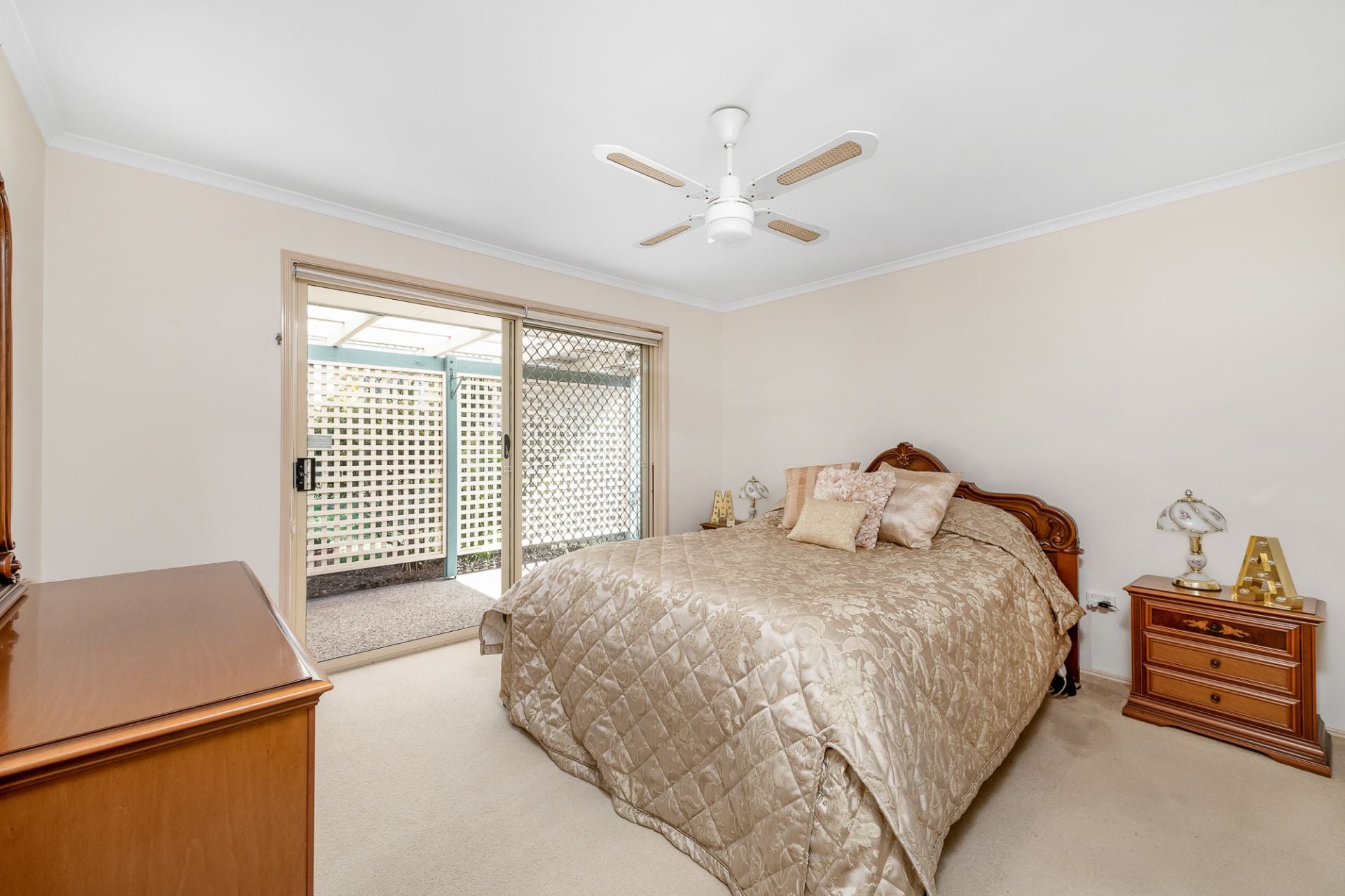 6 Hakea Court Mountain Creek QLD, Mountain Creek - Thumbnail 5
