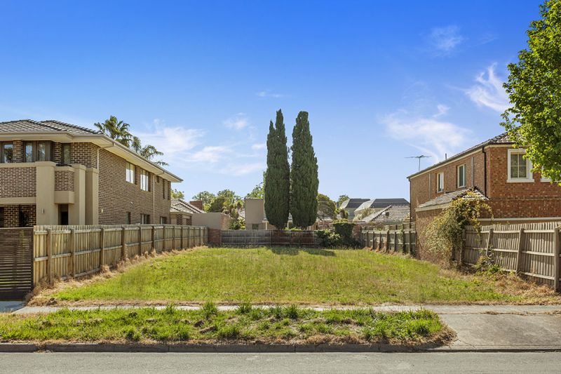62 Elliott Avenue, Balwyn - Thumbnail 3