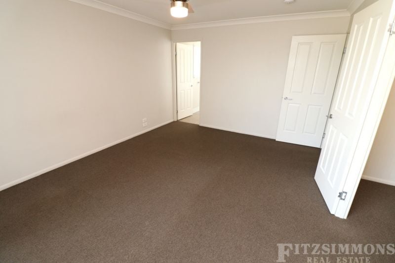 98 Winton Street, Dalby Fitzsimmons Real Estate