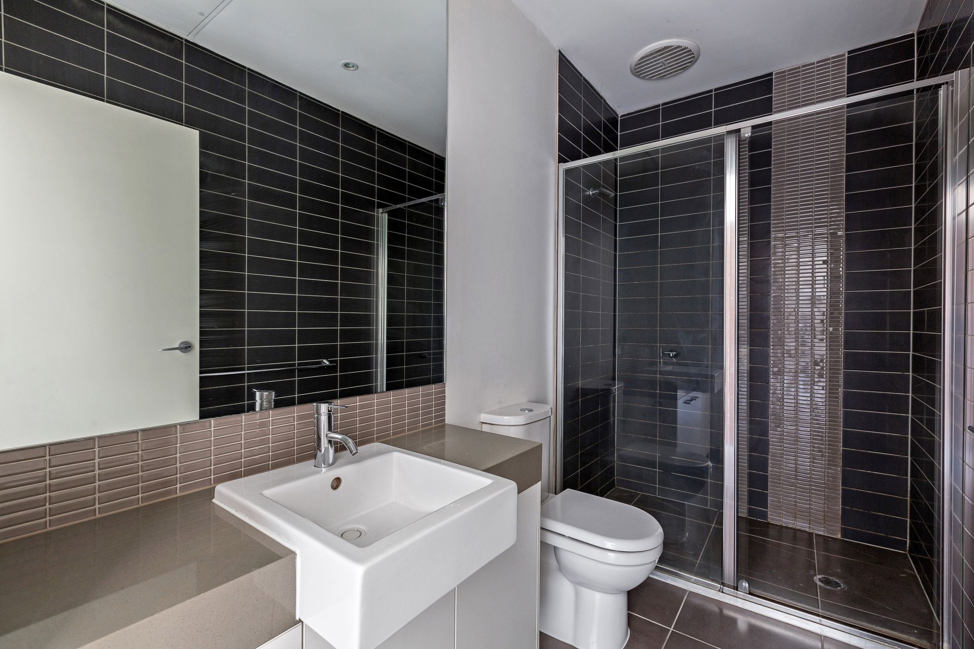 103/58 Ballarat Street, Yarraville - Thumbnail 8
