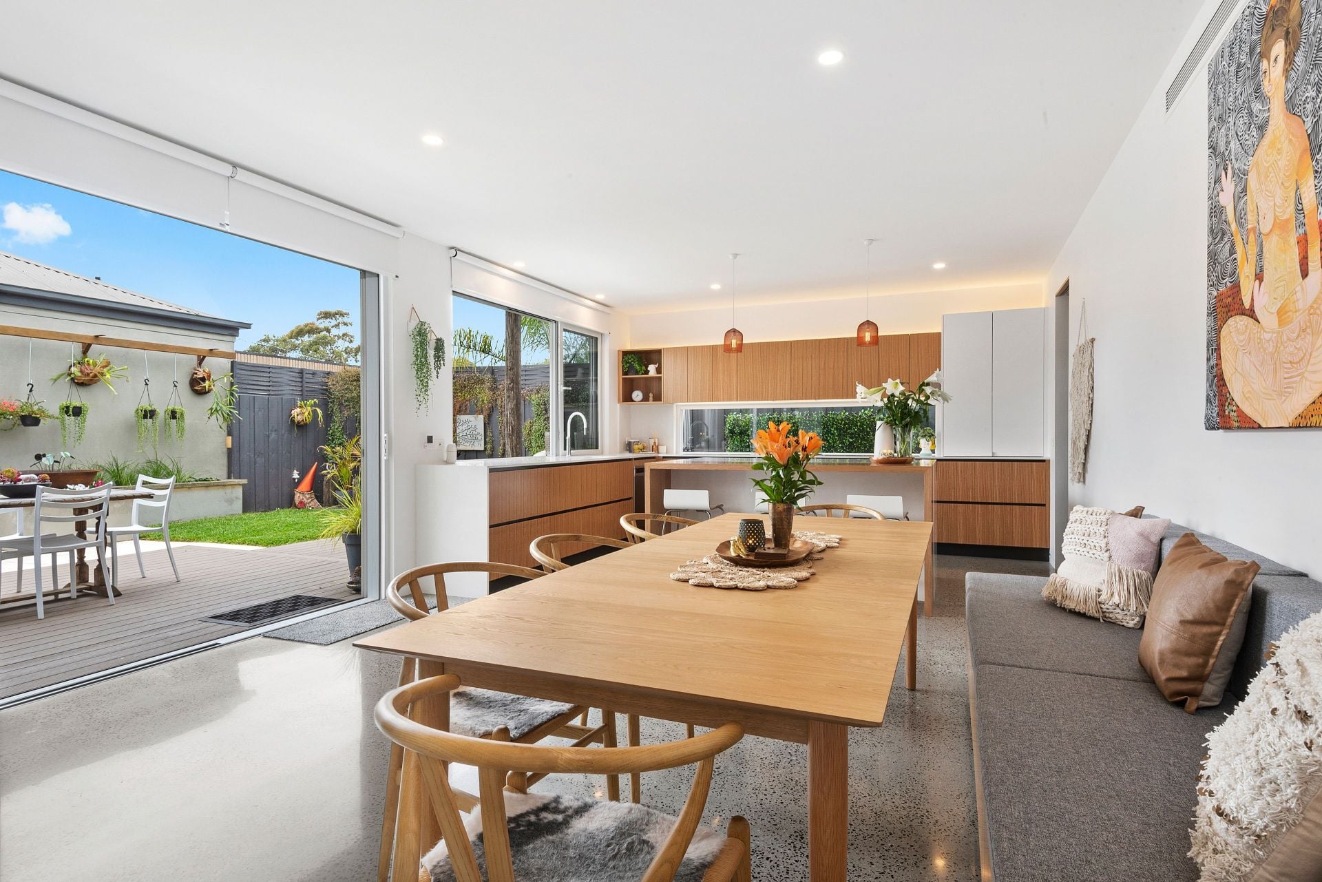 15 Bramwell Street Ocean Grove VIC, Ocean Grove - Thumbnail 4