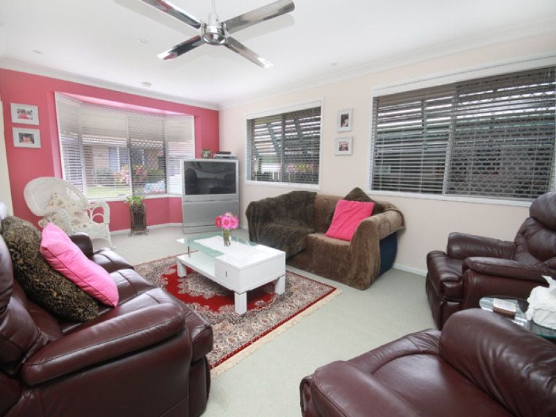 39/19 Arwen Street MAROOCHYDORE QLD, Maroochydore - Thumbnail 2