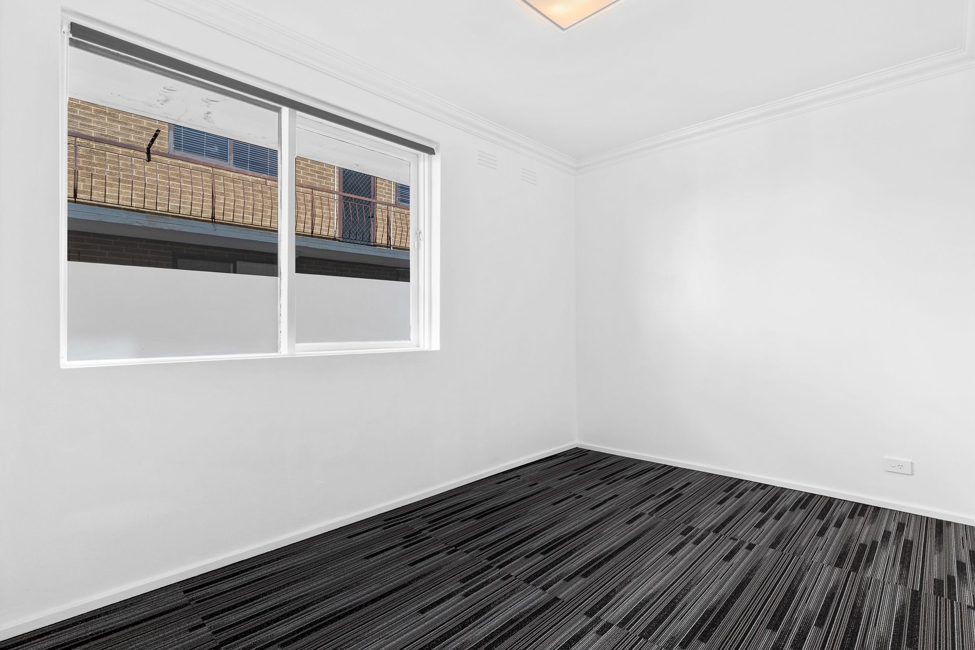 2/13 Alberta Street, West Footscray - Thumbnail 5